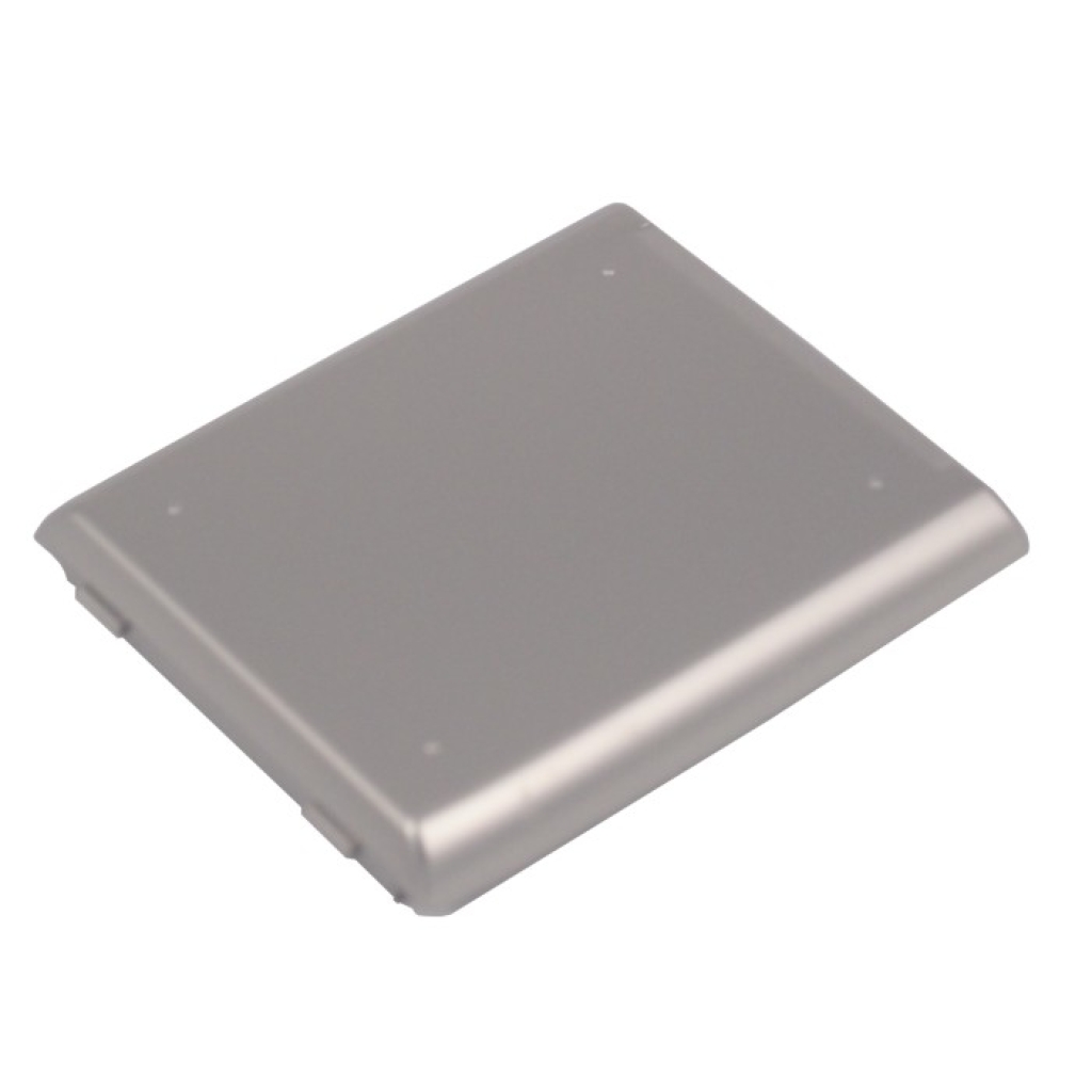 Batéria kompatibilné s LG CS-LU8500SL