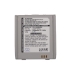 Batéria kompatibilné s LG CS-LU8500SL
