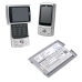 Batérie pre mobilné telefóny LG CS-LU950SL
