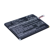 CS-LVA210SL