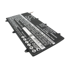 Batéria pre tablet Lenovo CS-LVA219SL