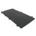 Batéria pre tablet Lenovo CS-LVA219SL