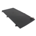 Batéria pre tablet Lenovo CS-LVA219SL