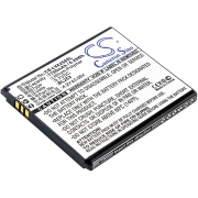 Batéria compatibleWith Lenovo