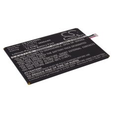 Batéria pre tablet Lenovo CS-LVA300SL