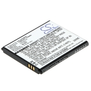 Batéria compatibleWith Lenovo