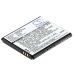 Batéria pre LENOVO A3800-D