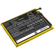 Batéria compatibleWith Lenovo