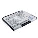 Batéria kompatibilné s Lenovo Haier CS-LVA680SL