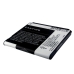 Batéria kompatibilné s Lenovo Haier CS-LVA680SL