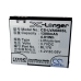 Batéria kompatibilné s Lenovo Haier CS-LVA680SL