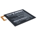 Batéria pre LENOVO IdeaPad A8-50