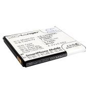 Batéria compatibleWith Lenovo