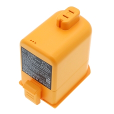 Kompatibilná náhrada batérie za LG EAC63382201,EAC63382202,EAC63382204,EAC63758601,MEV65921201