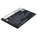 Batérie pre mobilné telefóny Lenovo CS-LVA936SL