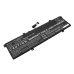 Batéria kompatibilné s Lenovo CS-LVB142NB