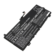Kompatibilná náhrada batérie za LENOVO L20C4PG4,L21D4PG4,L21M4PG4