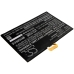 Batéria pre tablet Lenovo CS-LVB191SL