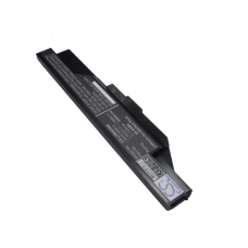 Batéria notebooku Lenovo CS-LVB465NB