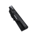 Batéria notebooku Lenovo CS-LVB465NB