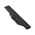 Batéria notebooku Lenovo CS-LVB465NB