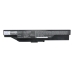 Batéria notebooku Lenovo CS-LVB465NB