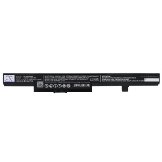Kompatibilná náhrada batérie za LENOVO 45N1183,45N1184,45N1185,ASM 45N1182,FRU 45N1183...