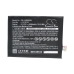 Batéria pre tablet Lenovo CS-LVB600SL