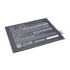 Batéria pre tablet Lenovo CS-LVB600SL