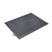 Batéria pre tablet Lenovo CS-LVB600SL