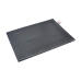 Batéria pre tablet Lenovo CS-LVB600SL