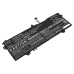 Batéria kompatibilné s Lenovo CS-LVC142NB