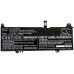 Batéria notebooku Lenovo CS-LVC345NB