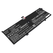 Batéria pre LENOVO Yoga C940-14IIL-81Q9