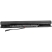 Batéria notebooku Lenovo CS-LVD115NB