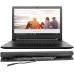 Batéria notebooku Lenovo CS-LVD115NB