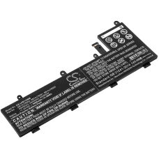 Batérie Nahrádza SB10J78991