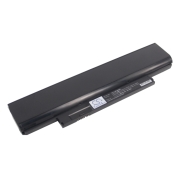 Batéria pre LENOVO Thinkpad E120