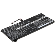 Batéria notebooku Lenovo CS-LVE150NB