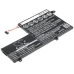 Batéria pre LENOVO IdeaPad 310S-14AST