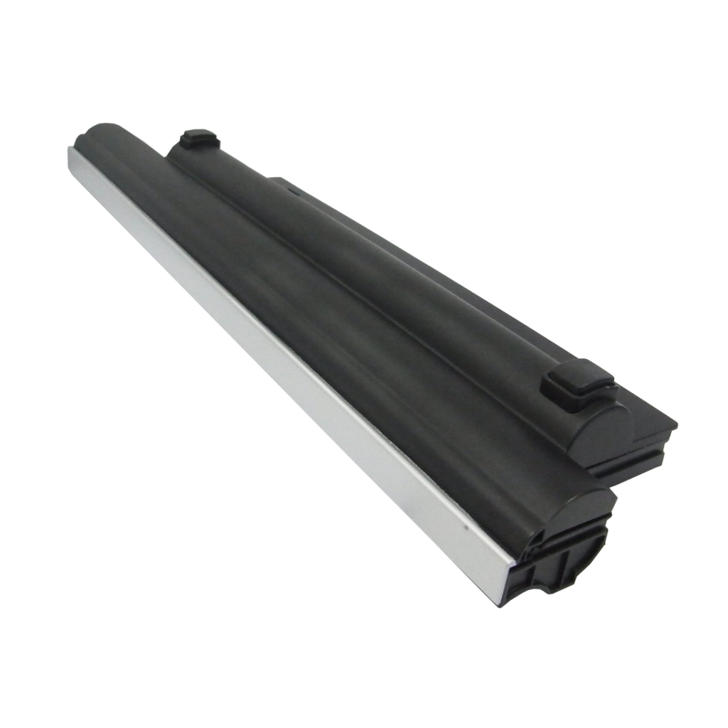 Batéria kompatibilné s Lenovo CS-LVE30NB