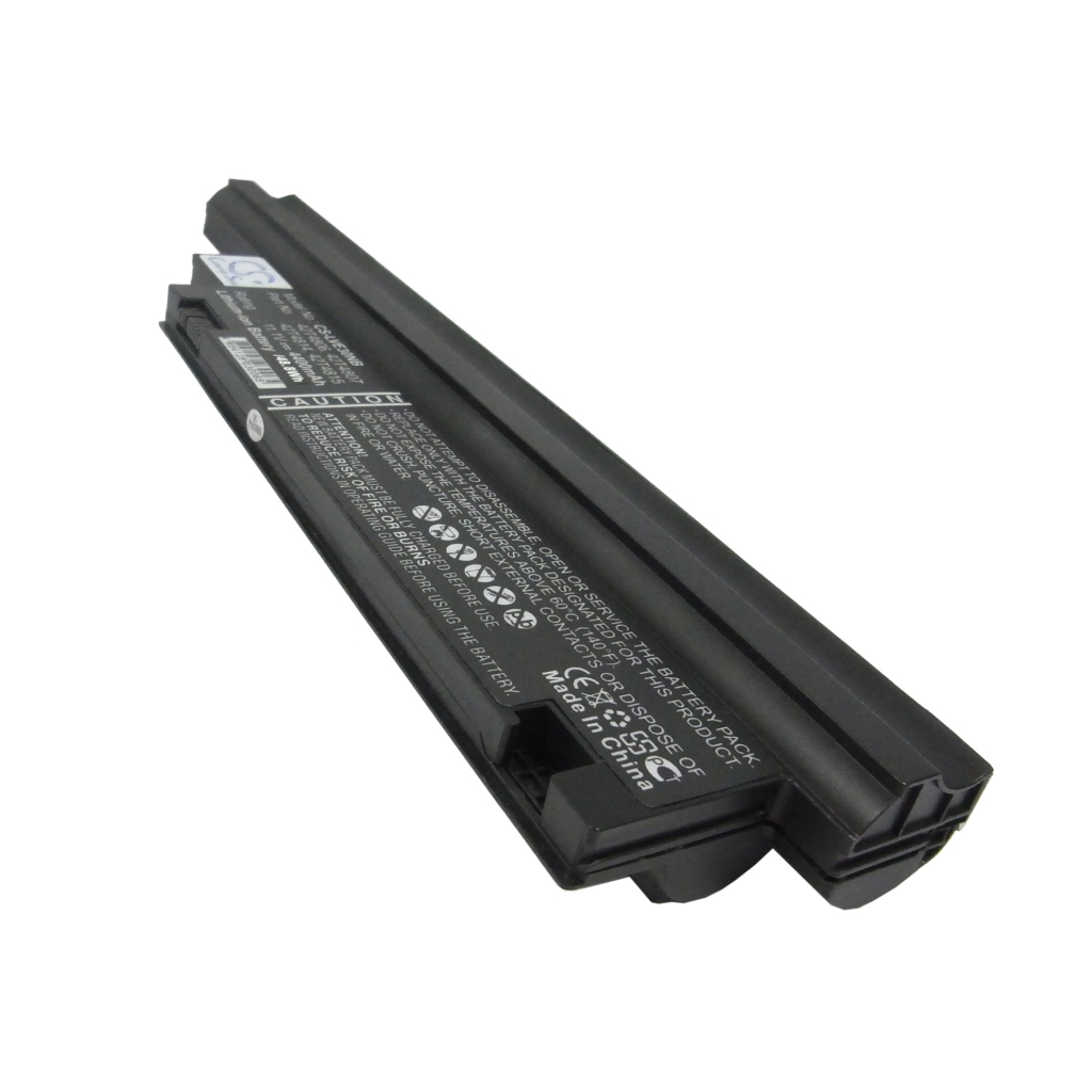 Batéria kompatibilné s Lenovo CS-LVE30NB