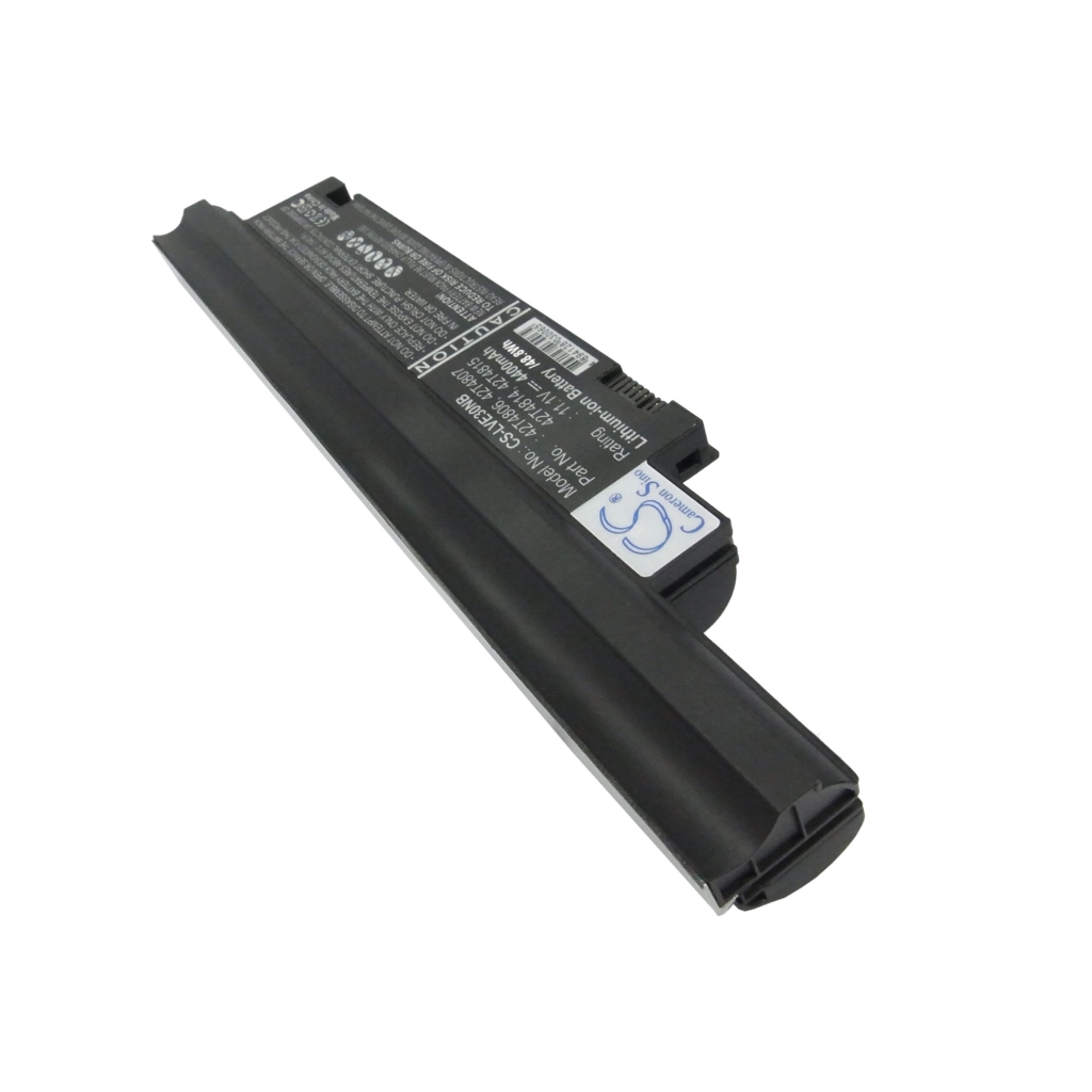 Batéria kompatibilné s Lenovo CS-LVE30NB