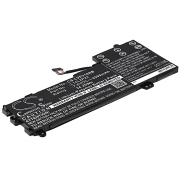 Batéria pre LENOVO E31-70