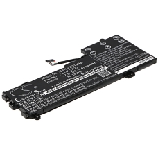 Batéria notebooku Lenovo CS-LVE310NB