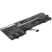 Batéria notebooku Lenovo CS-LVE310NB