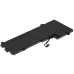 Batéria notebooku Lenovo CS-LVE310NB