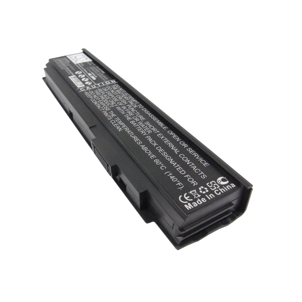 Batéria kompatibilné s Lenovo CS-LVE370NB