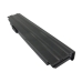 Batéria kompatibilné s Lenovo CS-LVE370NB