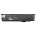 Batéria kompatibilné s Lenovo CS-LVE370NB